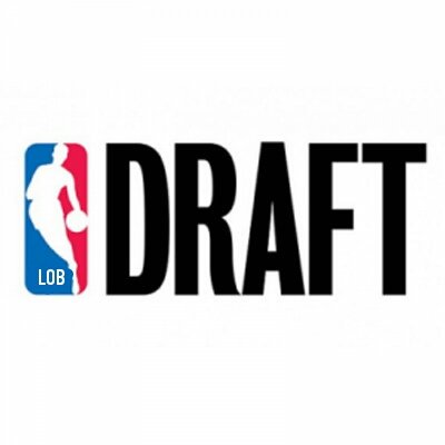 leagueofbball's tweet image. @LOBDraft will be the home of the 2017 LOB Draft that will be held Thursday, June 22