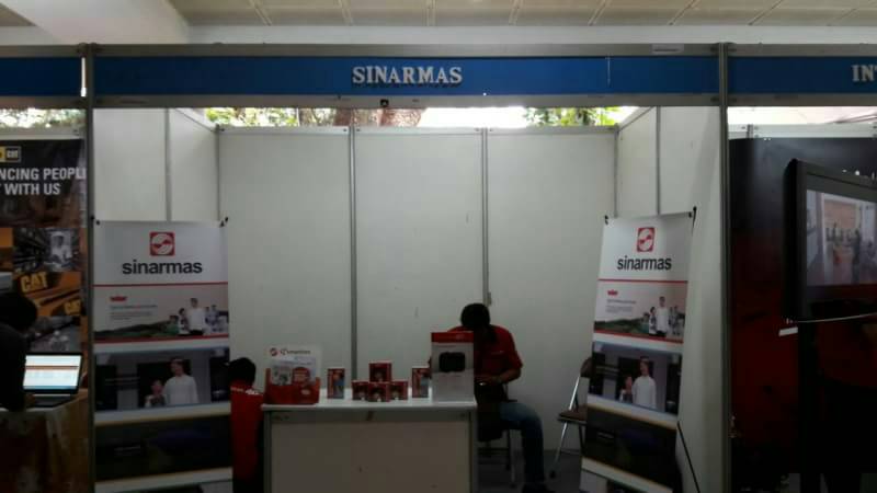 success_febui's tweet photo. Don't forget to visit their booth at selasar FEB UI to get the information about internship. And don't forget to bring your CV! https://t.co/UuJmXwhJMa