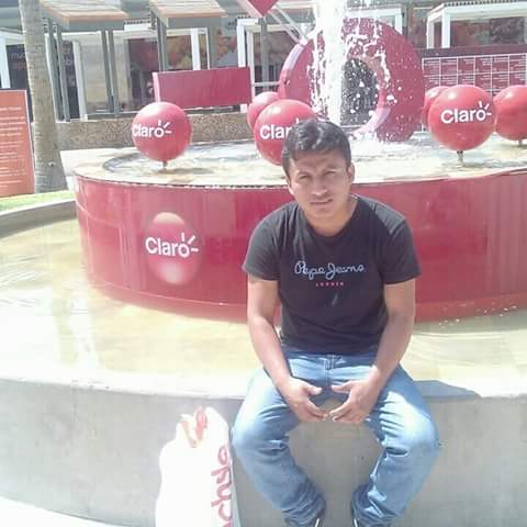 ManuelSilv1's tweet image. #NuevaFotoDePerfil