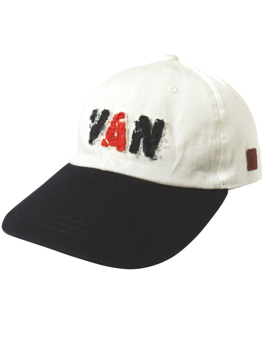 VAN JACKET INC. (@VANJACKET) / Posts / X