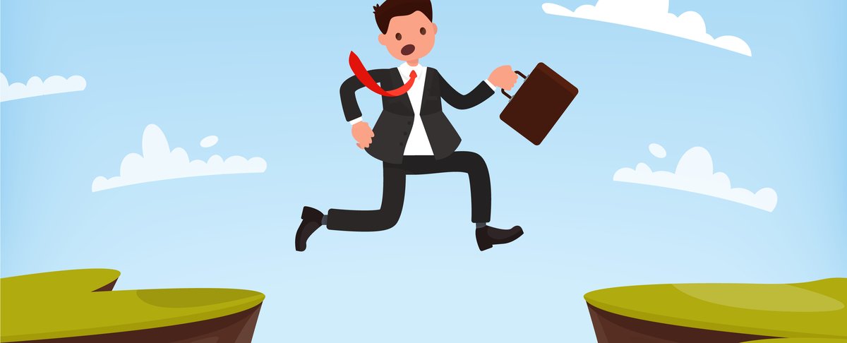 UnderstudyEdu tweet media