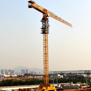 EEEpvtltd's tweet photo. Everest Engineering determine to achieve set targets #towercranes #constructionindustry #constructionequipments https://t.co/v3TPIzgWWY https://t.co/a9PTfyEL2U