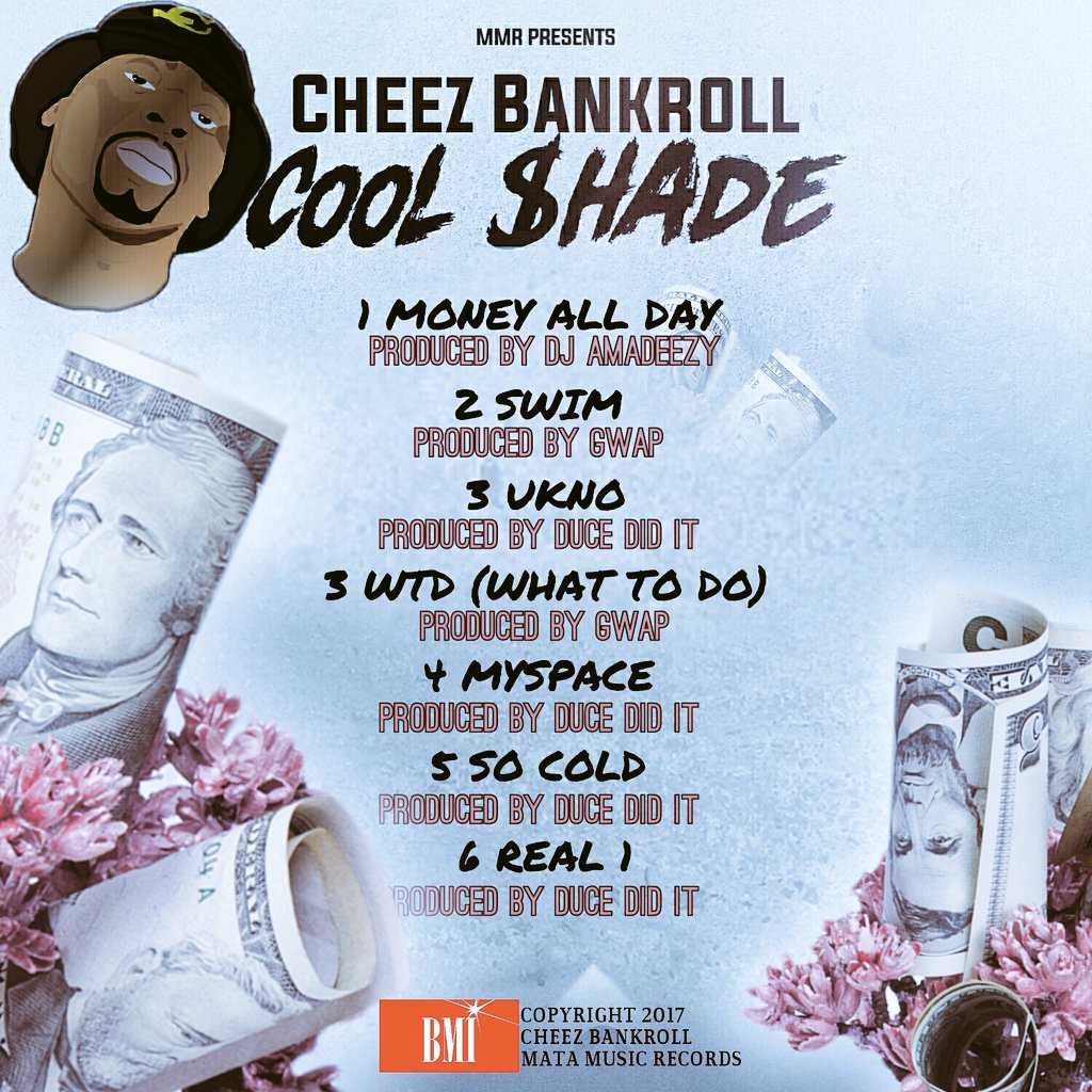 Minnesota (@minnavoodoomati) | Twitter