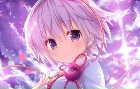 古明地さとり 画像集 V Twitter 東方project 古明地さとり 好きな人rt 画像集 相互フォロー 古明地さとり 画像集 V Twitter 東方project 古明地さとり 好きな人rt 画像集 相互フォロー