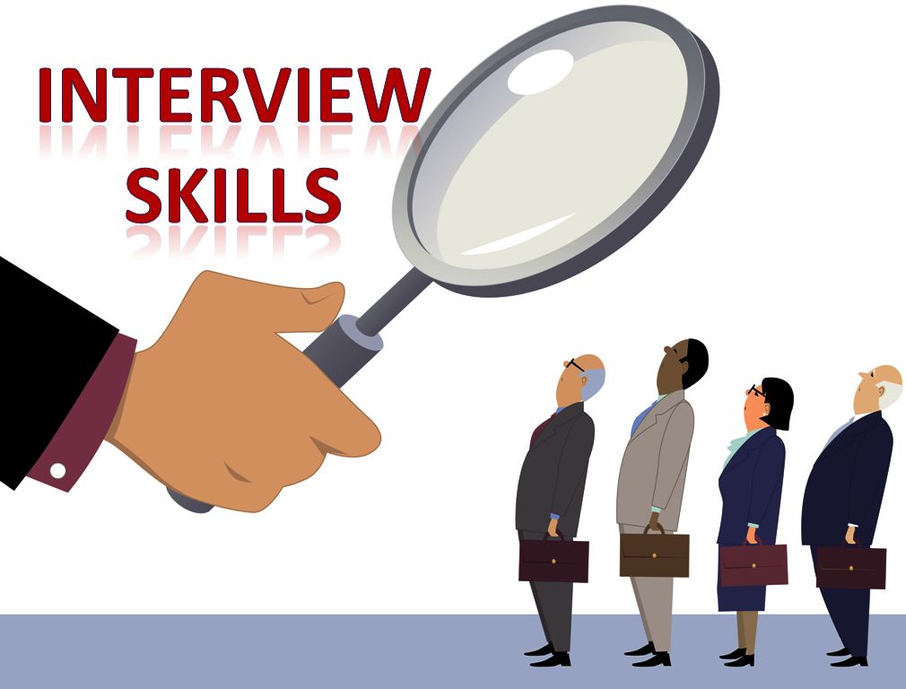 interviewguidei's tweet image. interviewguide.in/the-interview-…
#interviewskills Identification of your skill sets to present in the Interview