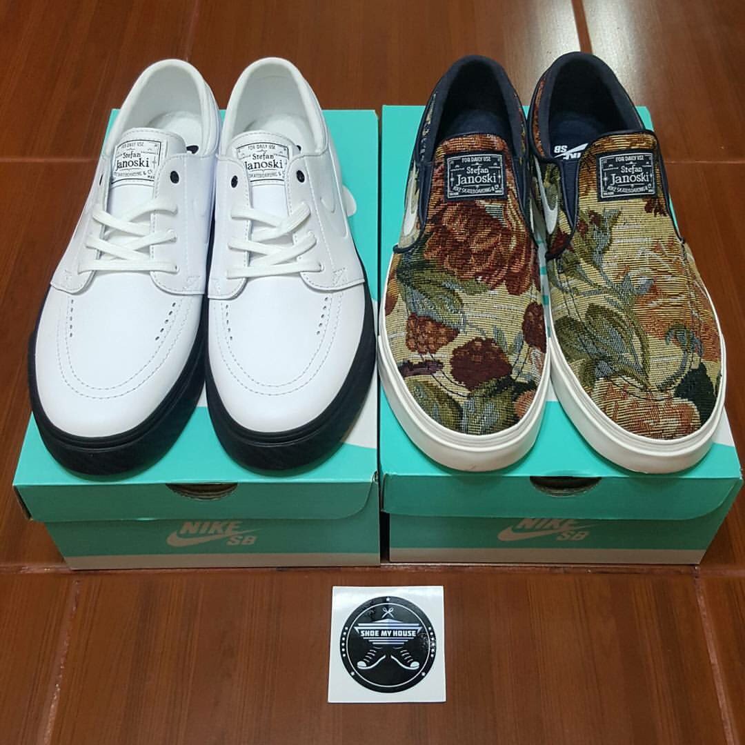 janoski tiffany v3