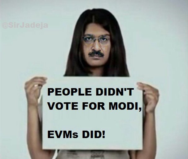 View image on Twitter View image on Twitter