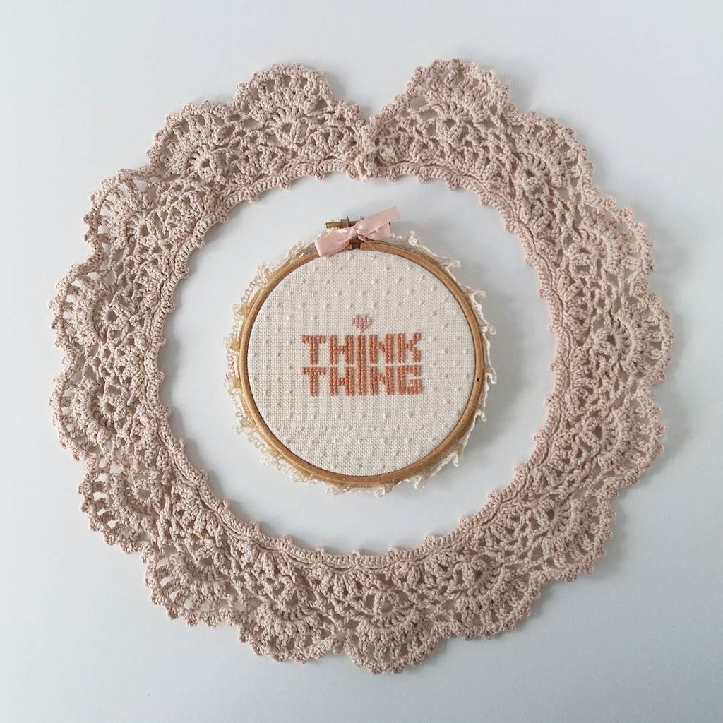 ThinkThingShop's tweet image. Доброе утро, ребятки! Я тут с новыми силами взялась за работу, но вот говорят у нас название сложное. Подумываю по… ift.tt/2ouCvnK