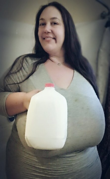 Bustybbwmonique On Twitter Big Enough As Promised To Show Size Lol 