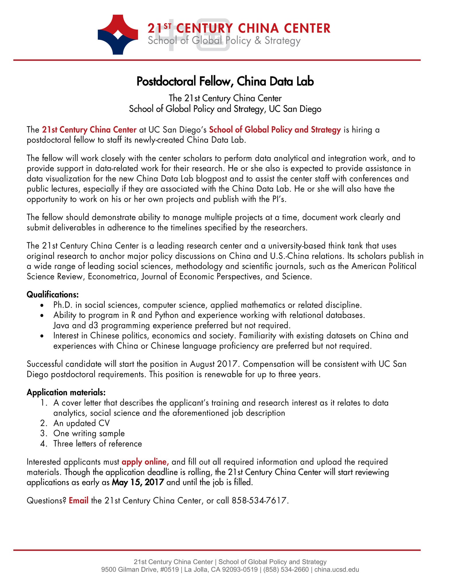 ideas of cover letter unsolicited application about reference think tank cover letter