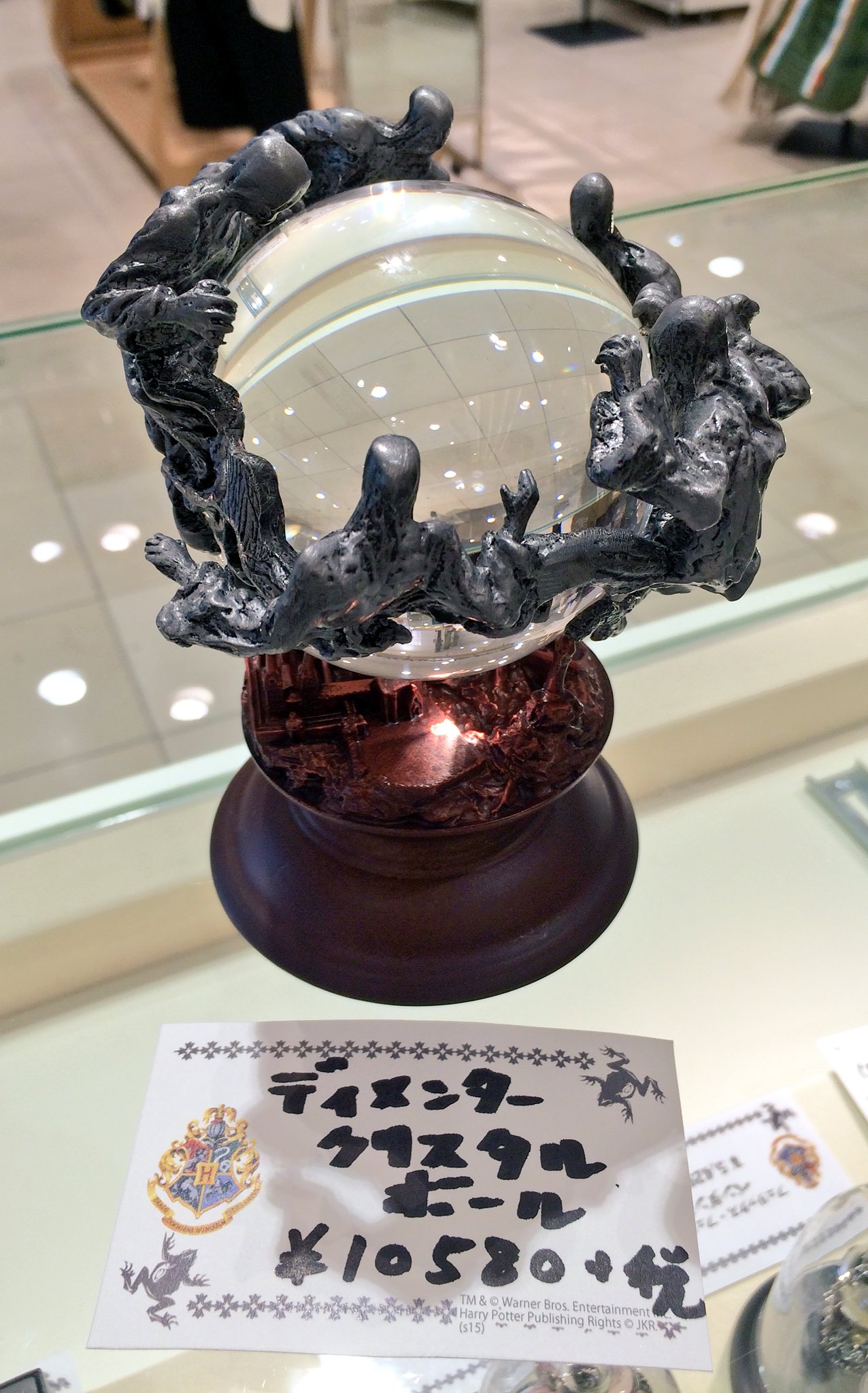 【クラウドファンディング限定品】つばめの世代　アクスタ＆タペストリー ✴️ クラウドファンディング つばめの世代 アクスタ＆タペストリー