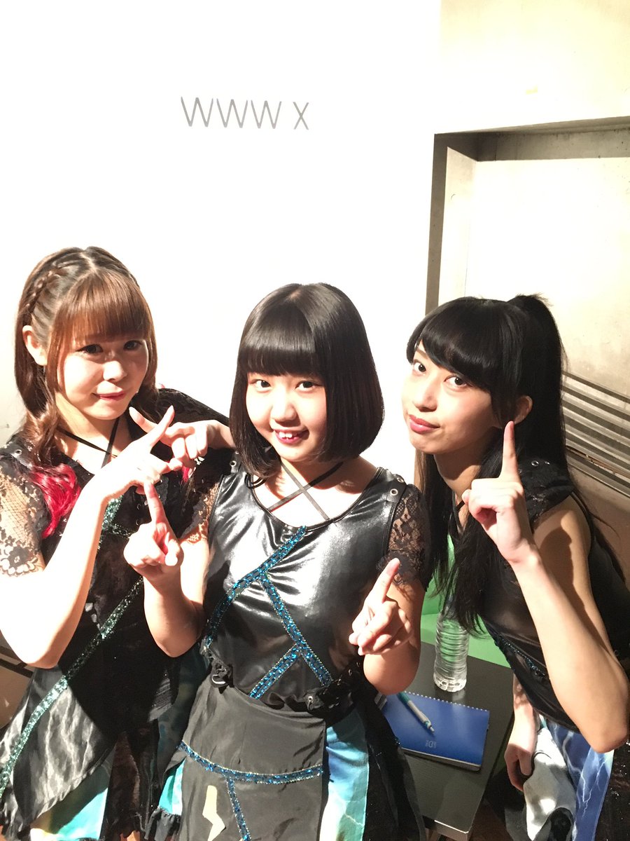 北風インパクトchoque チョーケ Kitakaze Rize Twitter 北風インパクトchoque チョーケ Kitakaze Rize Twitter