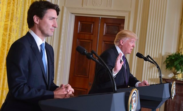 Canada Just Responded To Trump’s Threat – You’ve Never Heard Them Like This bipartisan.report/2017/04/26/can…
