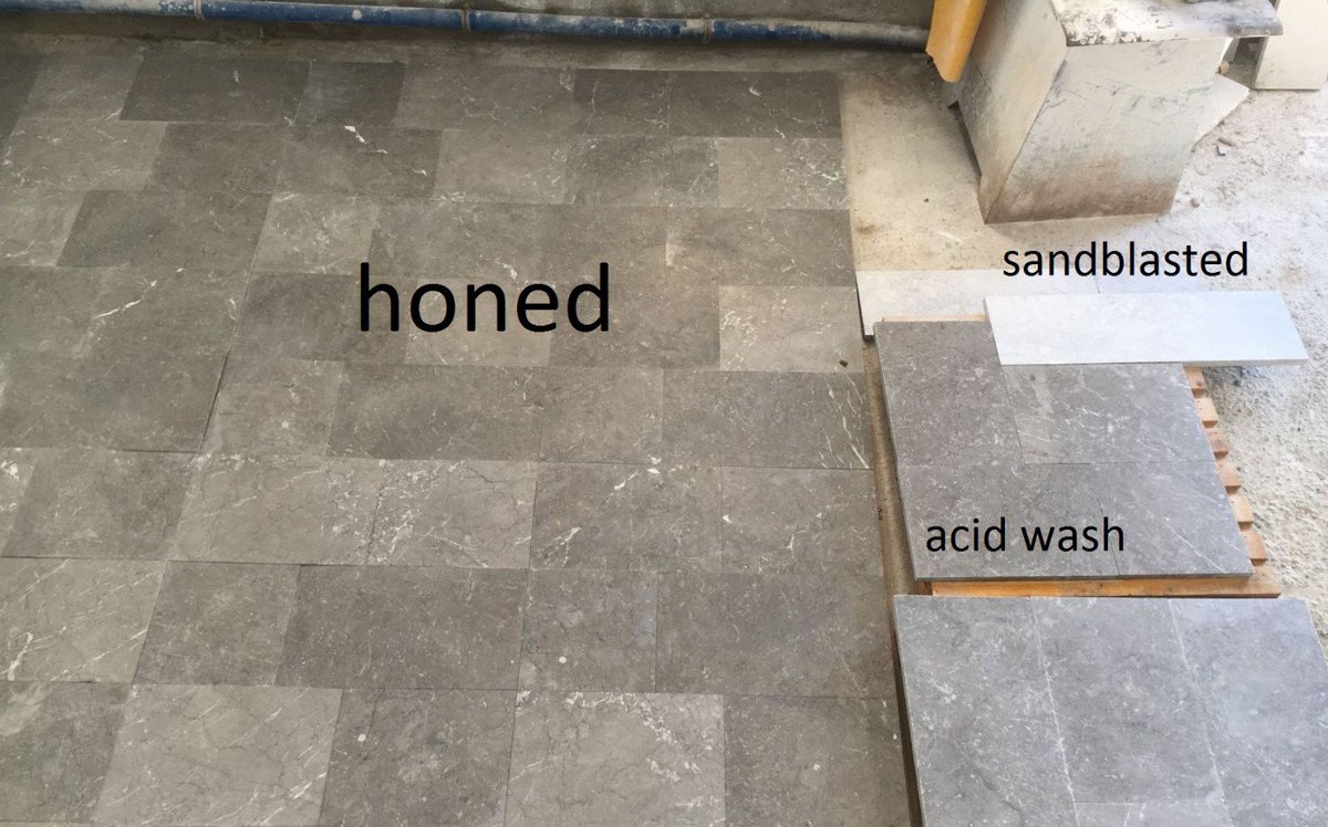 InspectStone's tweet image. Meet fantastic Mona Grey which hit the market! inspectstone.com/blogpost/fanta… #marble #naturalstone #turkishstones