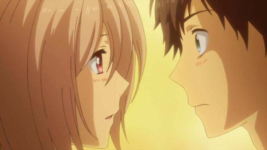 Relife 声優 キャラ あらすじ ネタバレ感想 社会人が学生に戻って青春を謳歌するヒューマンドラマ ミルトモ