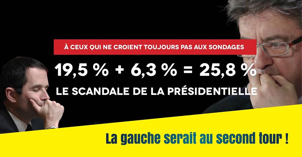 gerardfiloche's tweet image. 