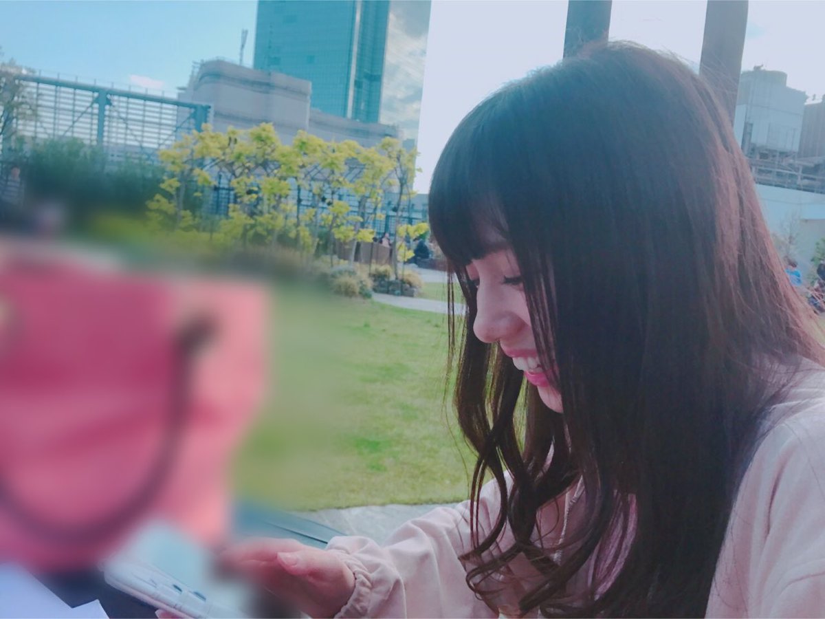 girlsplanet222's tweet photo. 斎藤京子 https://t.co/6Nc48WpNVM