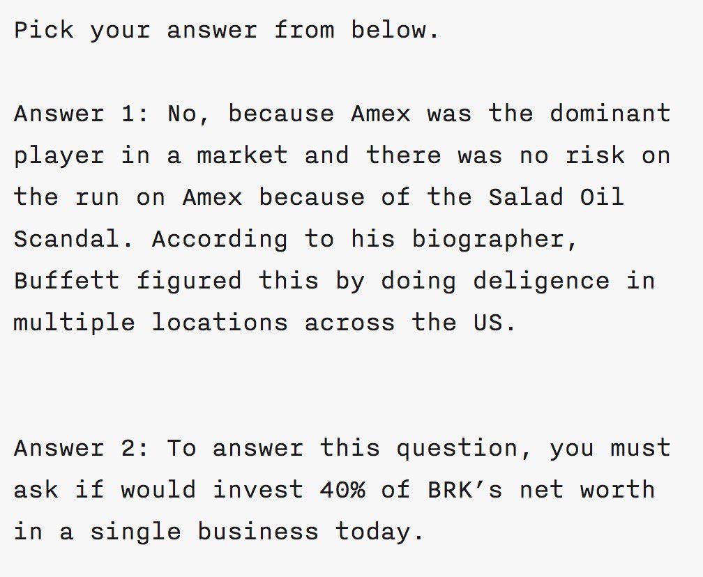 Get Andre kostolany net worth HD Andre Kostolany Net Worth