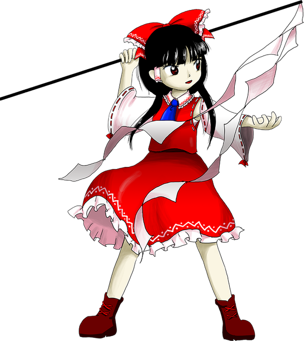 霊夢のtwitterイラスト検索結果 古い順 霊夢のtwitterイラスト検索結果 古い順