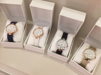 Cecil Mcbee ブログピックアップ New 時計 札幌パセオ店 T Co 30ehcwv26k Cecil Dollsのblogはこちら T Co Mptfeo4rwc セシルマクビー Cecil Mcbee ブログピックアップ New 時計 札幌パセオ店 T Co 30ehcwv26k Cecil Dollsのblogはこちら T Co Mptfeo4rwc セシルマクビー