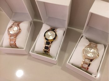 Cecil Mcbee ブログピックアップ New 時計 札幌パセオ店 T Co 30ehcwv26k Cecil Dollsのblogはこちら T Co Mptfeo4rwc セシルマクビー T Co 5cxdetk9wd Twitter