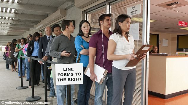 MFSYS_Software's tweet image. Address Real Problems of Low-Income Workers buff.ly/2p2EpuI