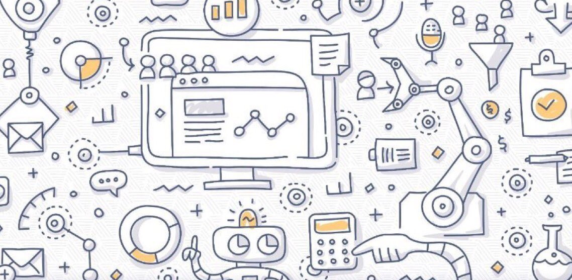 LeisaGreasby's tweet image. @Pardot story on how introducing #pardot as the #MA platform has directly contributed to almost $5mil in revenue linkedin.com/pulse/how-gene…