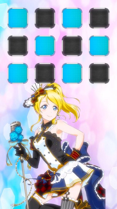 A List Of Tweets Where ここあプロジェクト Was Sent As 絢瀬絵里推しはrt 1 تحليلات تويتر الرسومية الخاصة بهوتويت Whotwi A List Of Tweets Where ここあプロジェクト Was Sent As 絢瀬絵里推しはrt 1 تحليلات تويتر الرسومية الخاصة بهوتويت Whotwi