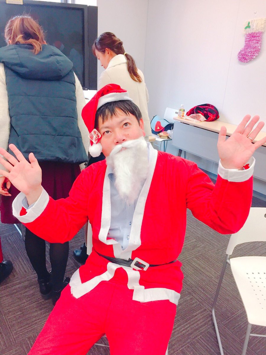 同志社大学商学部関ゼミ2期生 Sekizemi2nd Twitter 同志社大学商学部関ゼミ2期生 Sekizemi2nd Twitter