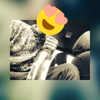 JusticeTrill2's tweet photo. I'life yam dawg, is fresh to death. :-D :-D https://t.co/XeFxmhccgT