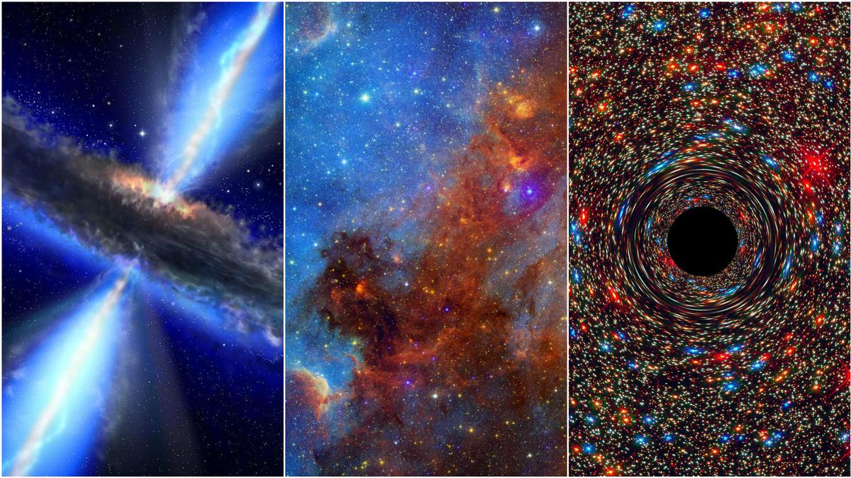 Miranexlimited's tweet image. NASA&apos;s Massive Photo Archive Is Now on One Convenient, Searchable Site creators.vice.com/en_us/article/… #space #spacemapping