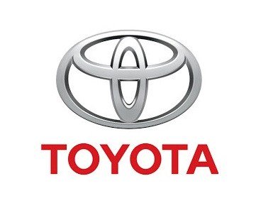 WRIGHT_COMPANY_'s tweet image. （今日の拾いもの）TOYOTA Techstream Software
#toyota #lexus #techstream wright-company.net/2017/04/26/%ef…