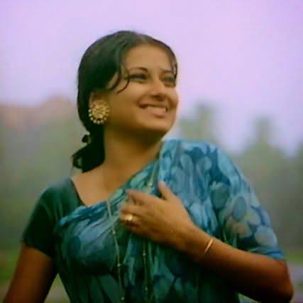 Wishing the very Moushumi Chatterjee ji a very Happy  