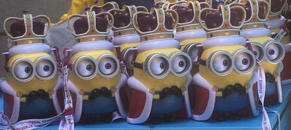 usjのツボ usjで出会った心温まる物語 ミニオン 英語 Minions 中国語 小黄人 韓国語 미니언 usjのツボでは usjの最新情報 混雑予想 混雑状況を毎日発信しています 今すぐ Usj1 をフォロー Usj ユニバ ミニオン usjのツボ usjで出会った心温まる物語 ミニオン 英語 Minions 中国語 小黄人 韓国語 미니언 usjのツボでは usjの最新情報 混雑予想 混雑状況を毎日発信しています 今すぐ Usj1 をフォロー Usj ユニバ ミニオン