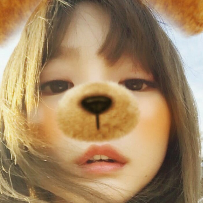 kteyeon's tweet photo. #NewProfilePic https://t.co/i5JhuKnaUD