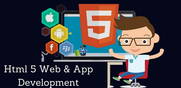 DevTechnosys's tweet image. #Html5Development Services - @DevTechnosys Pvt. Ltd.
devtechnosys.com/our_service/ht…
#webdevelopment #MobileApp #AppDev #html5 #WebsiteDesign