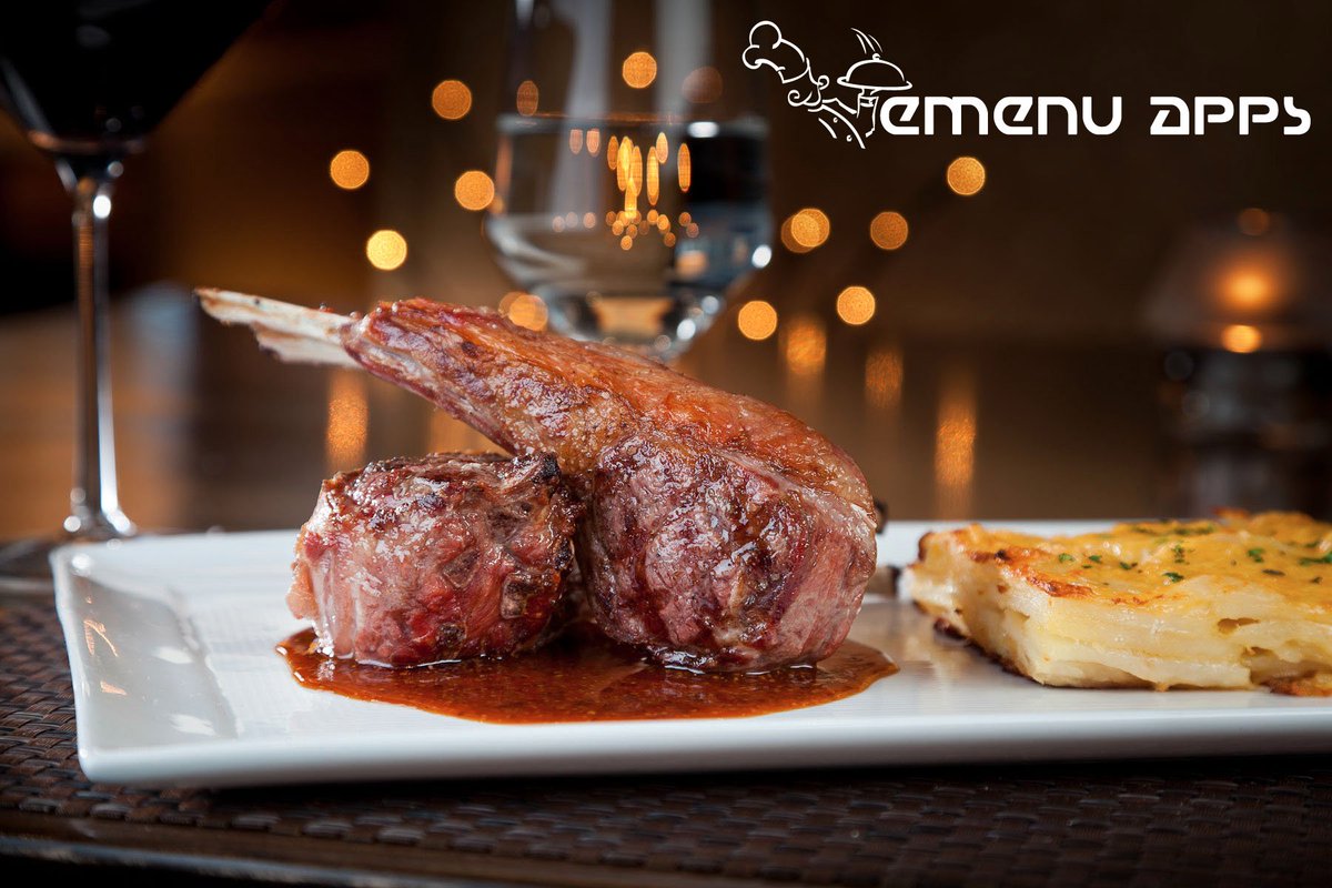 By creating a hotel app that makes information and service more easily accessible for guests, hotels are able to attract more guests.....