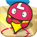 apkask_com's tweet image. Live Map - for Pokemon GO V 1.2.8 #Adventure #DEVMASTERS. #Live Map - for Pokemon GO V 1.2.8 
- ⇊ apkask.com/android/live-m…