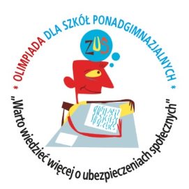 NataliaJungrav's tweet image. Dziś o 11:15 wielki finał, 20 najlepszych zespołów z całej Polski! Relacja live na YT bit.ly/2pydFDR oglądajcie! #OlimpiadaZUS #ZUS