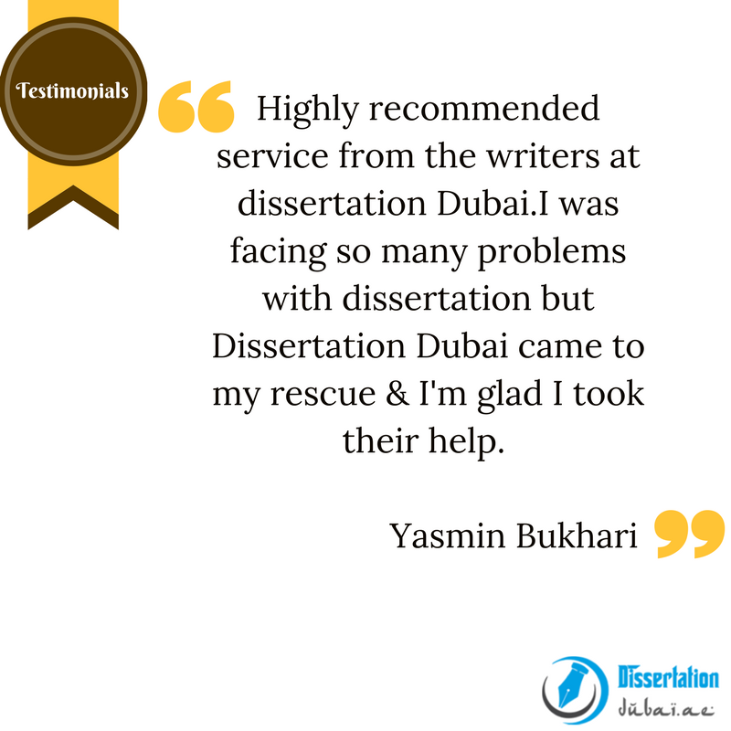dissertationai's tweet image. Happiness is getting appreciation from your prestigious clients. #happyclients #dissertationdubai #services #dissertation #happytohelp