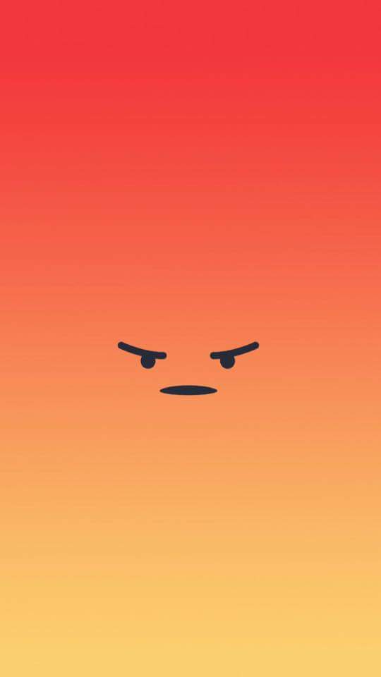 #angry #lol #meme #angryreactonly