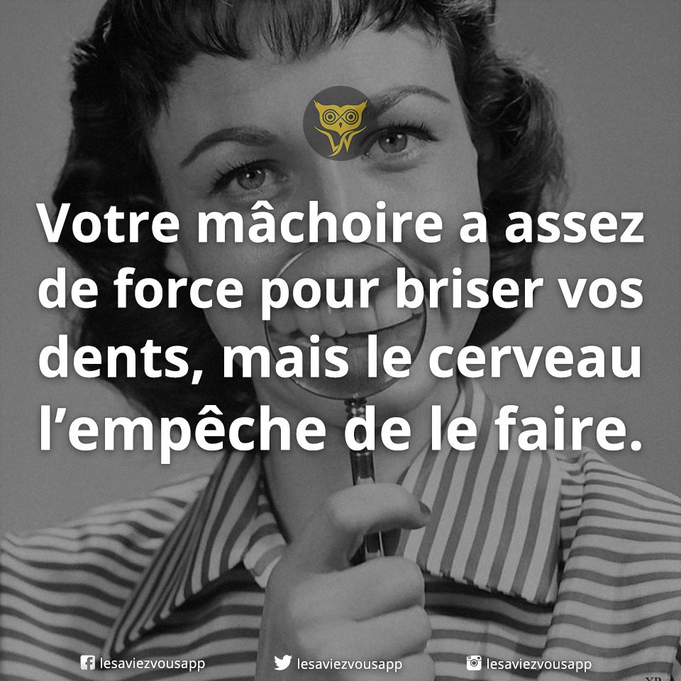 LeSviezVous's tweet photo. 😂😂😂 https://t.co/GQiK8NccwR