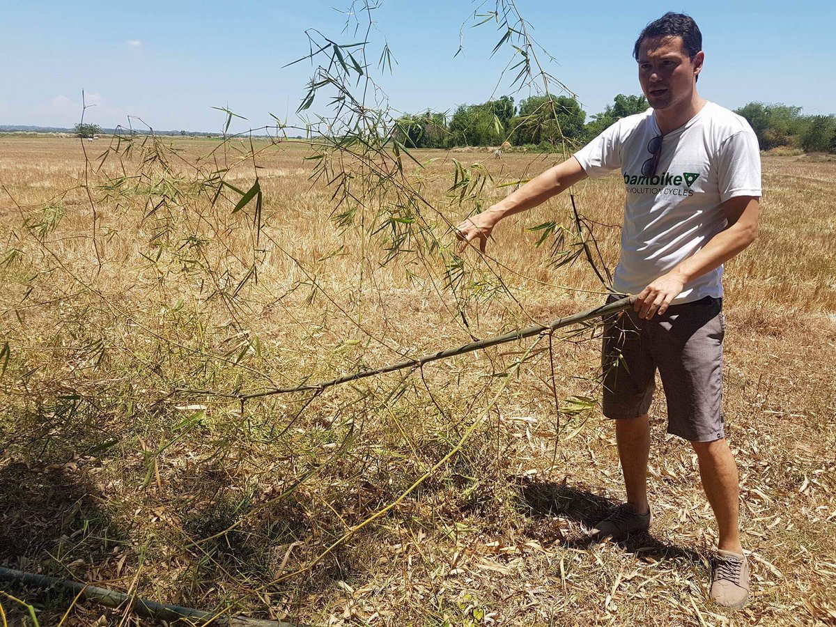 DominusDC's tweet image. It's amazing how these are turned into functional art and at the same time help communities in providing alternative source of income