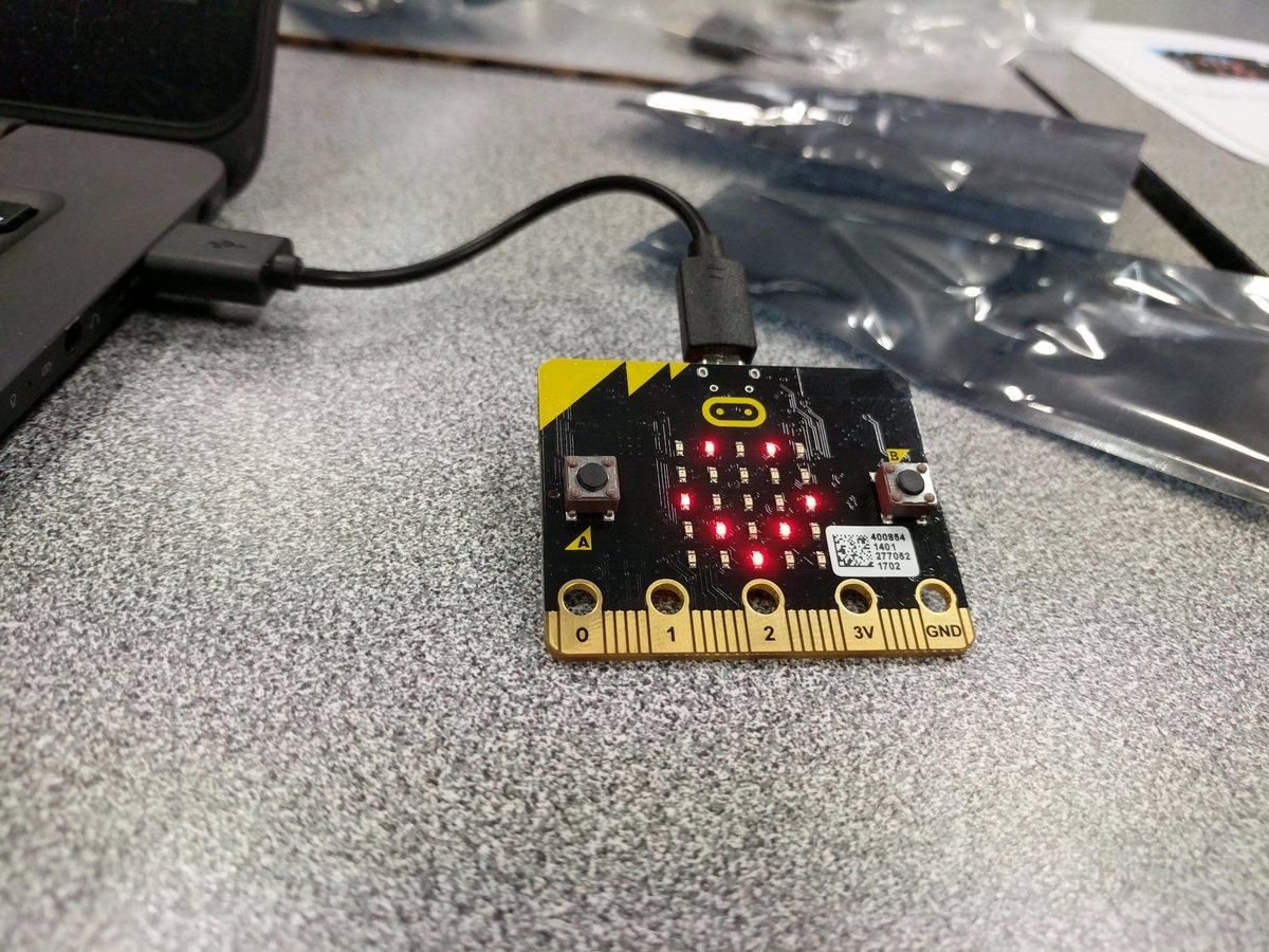 Ben James (@benjames_r) on Twitter photo #acuedu_p #acuedu_p