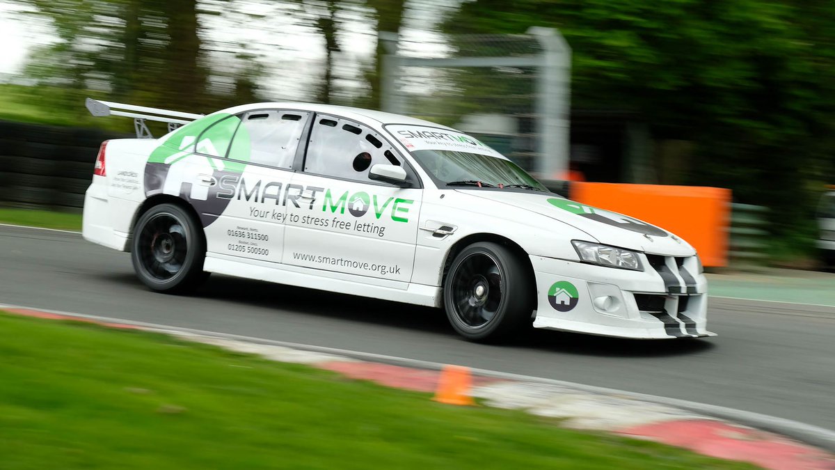 MSVPhotos's tweet image. If you were at #CadwellPark on Monday then you'll want to head on over to… plus.google.com/+Msvtphotograp…