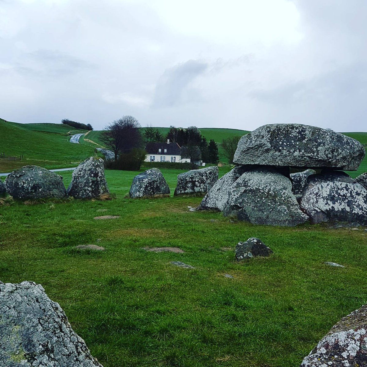 Sandra v Bijsterveld (@stralends) on Twitter photo Fietsen in NP Mols Bjerge <a href="/visitdjursland/">Visit Djursland</a> <a href="/GoVisitDenmark/">VisitDenmark</a> <a href="/landalnl/">Landal</a> #DayzbyLandalGreenParks #Ebeltoft Fietsen in NP Mols Bjerge <a href="/visitdjursland/">Visit Djursland</a> <a href="/GoVisitDenmark/">VisitDenmark</a> <a href="/landalnl/">Landal</a> #DayzbyLandalGreenParks #Ebeltoft