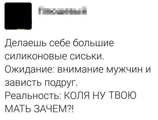 C-UjPTPWAAQhJmU.jpg