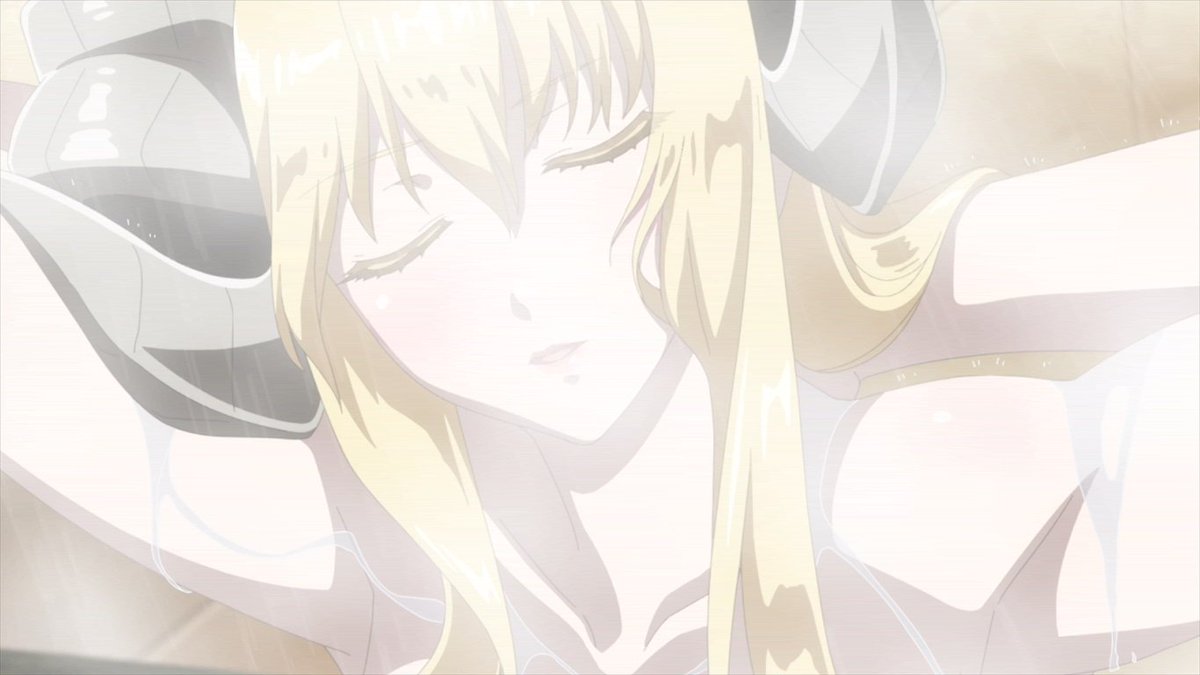 Tvアニメ Sin 七つの大罪 公式 Pa Twitter 本日は 風呂の日 なので バスタイム中のルシファー様をペタリ この続きは Sin 七つの大罪 ショートアニメ 懺悔録 でお楽しみを T Co Twsuelrbab 出演 ルシファー 喜多村英梨 レヴィアタン 藤田 茜 Tvアニメ Sin 七つの大罪 公式 Pa Twitter 本日は 風呂の日 なので バスタイム中のルシファー様をペタリ この続きは Sin 七つの大罪 ショートアニメ 懺悔録 でお楽しみを T Co Twsuelrbab 出演 ルシファー 喜多村英梨 レヴィアタン 藤田 茜