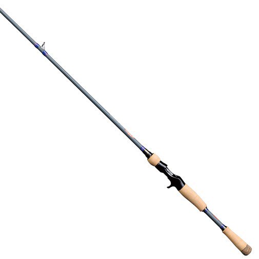 グラスコンポジット Twitter Search Twitter