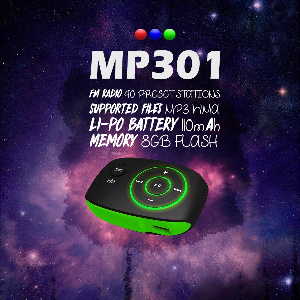 Crypto Electronics (@CRYPTO_SA) / Posts / X